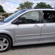 Illustration for article titled This 270,000-Mile Mazda MPV Is a High-Mileage Hero